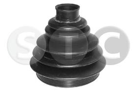 STC T401115 - KIT L/RDA ALFA 145(0099)
