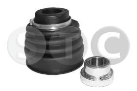 STC T401120 - KIT FUELLE L/CBO FIAT 24.5 MM