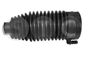 STC T401125 - KIT FUELLE CREMALL C5-605