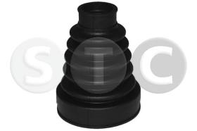 STC T401130 - KIT L/CBO MEGANE-II