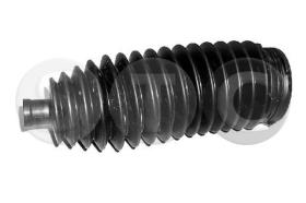 STC T401136 - KIT FUELLE CREMALL MEGANE-II