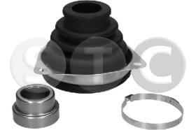STC T401139 - KIT L/CBO LAGUNA-II/TRAFIC-II