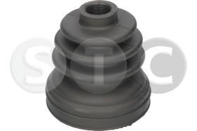 STC T401142 - KIT L/CBO SX CITROENC3