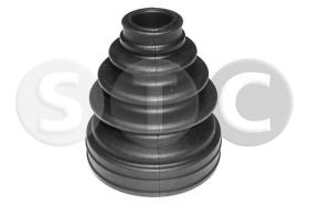 STC T401147 - KIT L/CBO CORSA-C 1.2-1.4