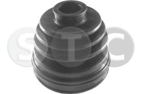 STC T401148 - KIT L/CBO CORSA-C 1.7D