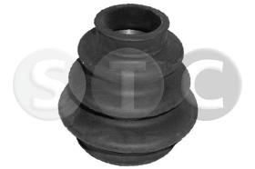 STC T401150 - KIT L/RDA-CBO BMW S/3 '98- TRAS