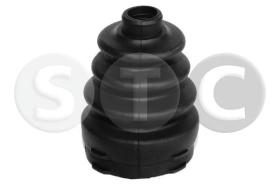 STC T401154 - KIT FUELLE L/CBO PANDA 1.3MTJD