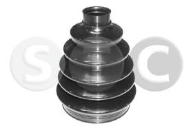 STC T401155 - KIT FUELLE L/RDA STILO 1.9D