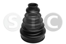 STC T401159 - KIT L/CBO BRAVO-MULTIPLA 1.9