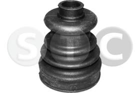 STC T401170 - KIT L/RDA SEAT 127-PANDA