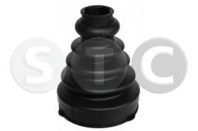 STC T401174 - KIT L/CBO FIAT STILO-GRPUNTO