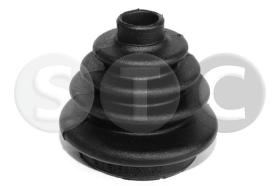 STC T401179 - KIT L/RDA 5CENTO-6CENTO