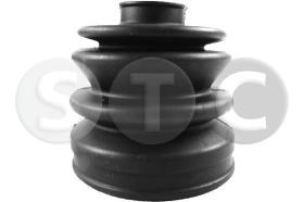 STC T401181 - KIT L/RDA MICRA 1.3 - PRIMERA