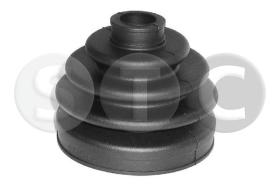 STC T401184 - KIT L/RDA TERRANO-2 - MAVERICK