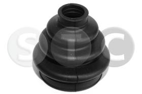 STC T401185 - KIT FUELLE L/CBO BMW 3E46-5E39TRASS