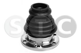 STC T401190 - KIT FUELLE L/CBO VW AUDI24-100