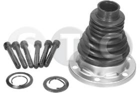 STC T401192 - KIT REP TRANSM L/CBOIBIZA '93TRASS