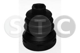 STC T401194 - KIT L/CBO PEUG 107-C1-AYGO