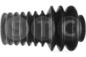 STC T401195 - KIT FUELLE CREMALLERA R-5 1AS