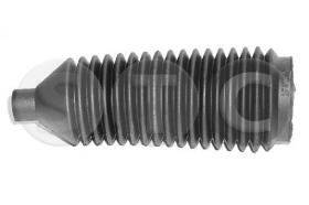 STC T401196 - KIT FUELLE CREM FORDTRANSIT
