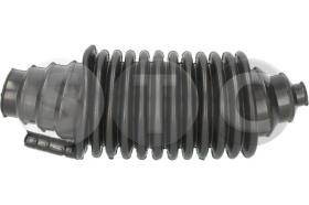 STC T401201 - KIT FUELLE UNIVERSAL CREM ASIS