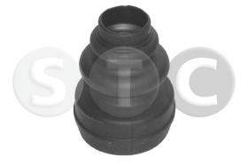 STC T401213 - KIT L/CBO XANTIA - PEUG 406