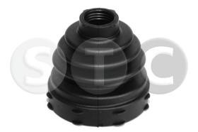 STC T401214 - KIT FUELLE L/CBO BOXER-III