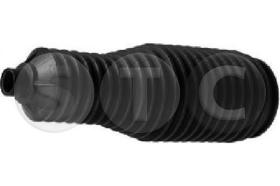 STC T401215 - KIT FUELLE CREMLL BOXER-III-DU
