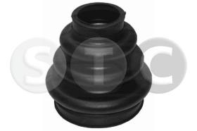 STC T401219 - KIT FUELLE L/CBO BMW 3E46 TRAS