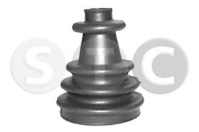 STC T401221 - KIT L/RDA RENAULT 4/5/6
