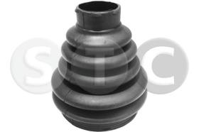 STC T401222 - KIT L/RDA CITROEN XANTIA-406