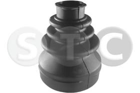 STC T401223 - KIT L/CBO JUMPY-III