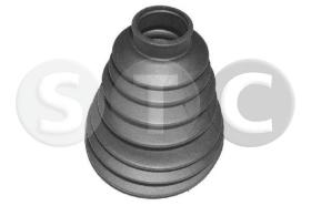 STC T401225 - KIT L/RDA JUMPER-BOXER-DUCATO2