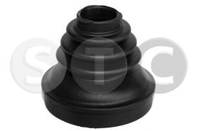 STC T401226 - KIT L/CBO JUMPY-III 2.0HDI