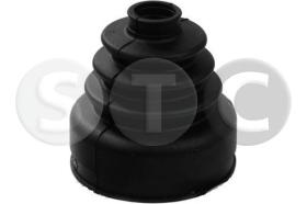 STC T401227 - KIT L/CBO ESCORT '95