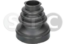 STC T401228 - KIT L/CBO PSA C2-C3-C4