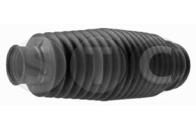 STC T401229 - KIT FUELLE CREMLL PEUG 407 DELIZQQ