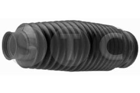 STC T401231 - KIT FUELLE CREMLL PEUG 407 DELDERR