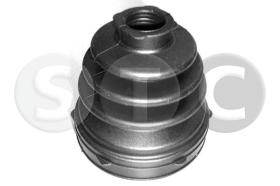 STC T401234 - KIT L/CBO FOCUS-II