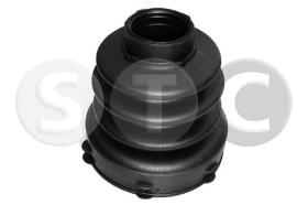 STC T401235 - KIT L/CBO FOCUS CMAX