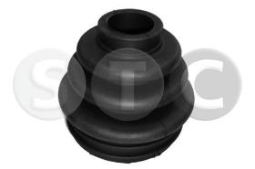 STC T401241 - KIT TRANSM SMART