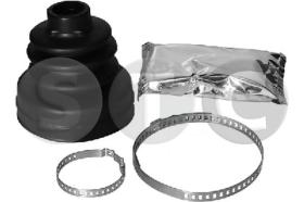 STC T401242 - KIT L/CBO FOCUS-II 1.6D