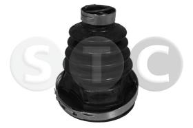 STC T401246 - KIT L/CBO DACIA LOGAN
