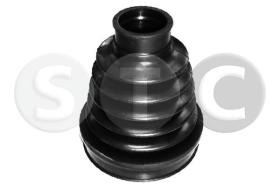 STC T401256 - KIT L/CBO KANGOO-II MEGANE