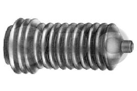 STC T401263 - KIT FUELLE CREMALLERA R-5 2A