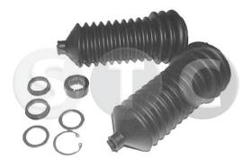 STC T401263C - KIT CREMALL COMPLT R-5 2S