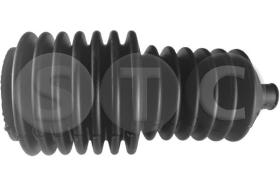 STC T401265 - KIT FUELLE CREMALLERA R-18