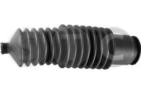 STC T401266 - KIT FUELLE CREMALLERA R-18 ASIDERR