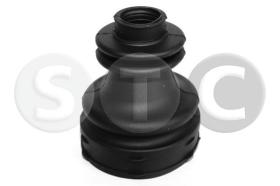 STC T401267 - KIT L/CBO MEGANE-II CLIOIII
