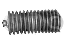 STC T401268 - KIT FUELLE CREMALLERA 205-C/15